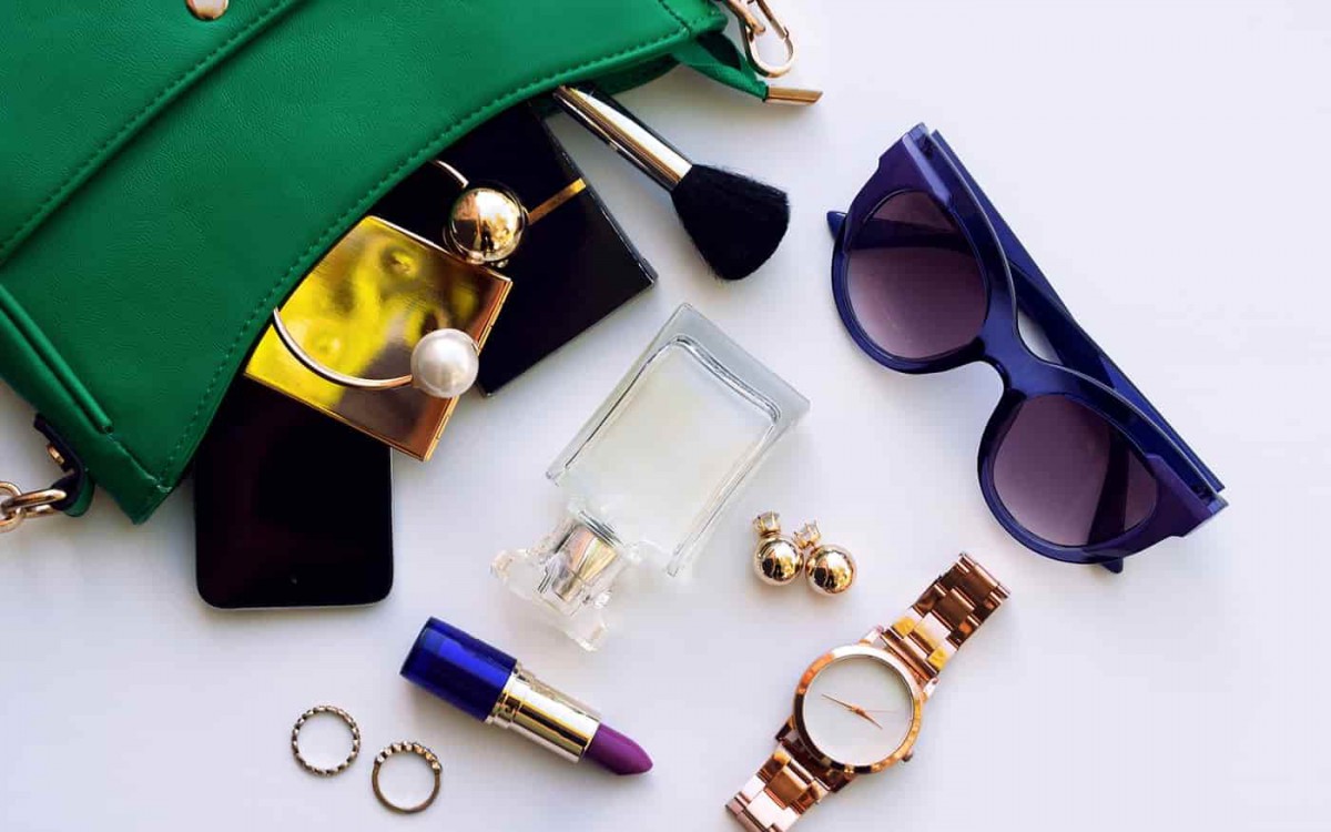 Accessories Accessories